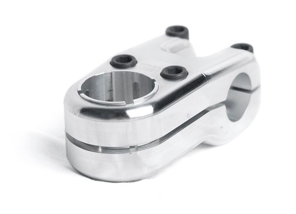 TREE BICYCLE CO BMXステム Products – Treebicycleco